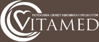 Vitamed Gniezno